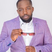 The Total Package (@tadz_zw) 's Twitter Profile