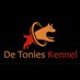 DE TONIES KENNEL (@m_ochang) Twitter profile photo