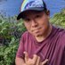 Tyler Misawa @ Carnivore Diet (@tylermisawa) Twitter profile photo Tyler Misawa @ Carnivore Diet (@tylermisawa) Twitter profile photo