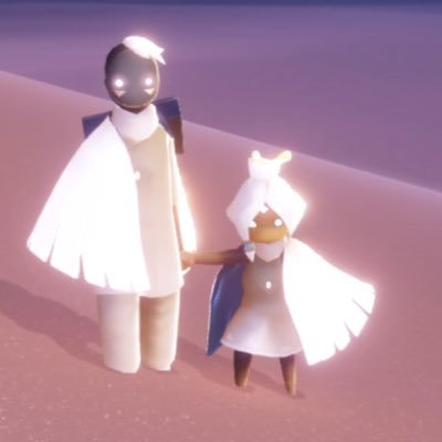 でぶさんのプロフィール画像