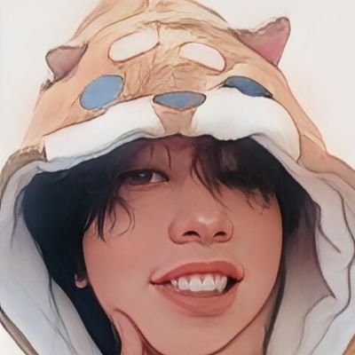 An Artist/Gamer from the Philippines