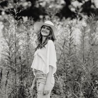 jenna martin;) (@jennam_03) 's Twitter Profile