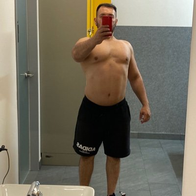 costelxl's profile picture. 