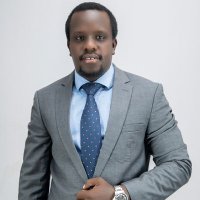 Munywoki Kyalo(@MunywokiK21) 's Twitter Profile Photo