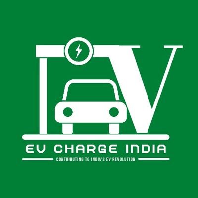 Contributing to India's EV revolution by supply & installation of #EV Chargers.#evcharger #evchargeindia #evcharging #electricvehicle #evcharginginfrastructure