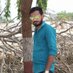 Dod Dharmesh🇮🇳 (@doddharmesh) Twitter profile photo Dod Dharmesh🇮🇳 (@doddharmesh) Twitter profile photo