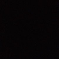 Pera (@_fedepera_) 's Twitter Profile