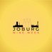 JoburgWineWeek (@joburgwineweek) Twitter profile photo JoburgWineWeek (@joburgwineweek) Twitter profile photo