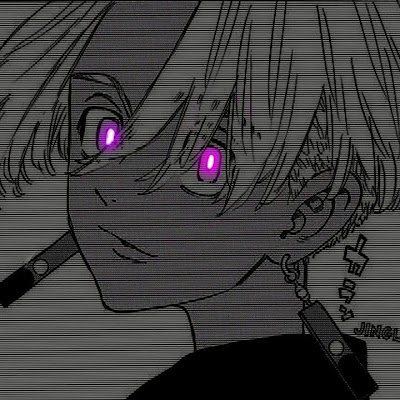 Izana2k's profile picture. Hi