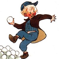 𝐄𝐌𝐈𝐋~噴き上がってる人~ (@emil418) 's Twitter Profile Photo 𝐄𝐌𝐈𝐋~噴き上がってる人~ (@emil418) 's Twitter Profile Photo