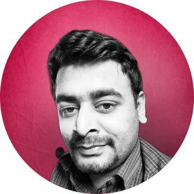 I know a thing about SEO & Link Building • Mentor @500GLOBALVC @TECHSTARS • Founder https://t.co/di3KaOqAGz