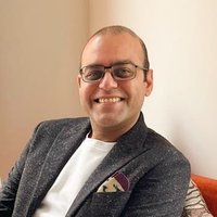 SachinUppal (@sachinuppal) 's Twitter Profile