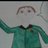 MrAJWaters's profile image