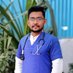 Dr. Dhrupal Patel (@Dhrupalpatel17) Twitter profile photo Dr. Dhrupal Patel (@Dhrupalpatel17) Twitter profile photo