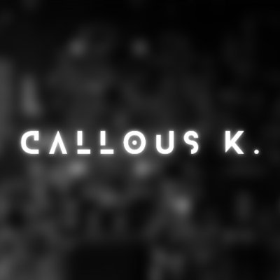 callous_k's profile picture. 