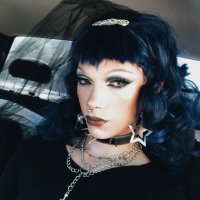 Chudaiiiii! (@idk_bohemia) 's Twitter Profile Photo Chudaiiiii! (@idk_bohemia) 's Twitter Profile Photo