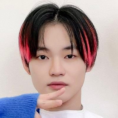 yerinn || leowonxin debuttt🩷 Profile