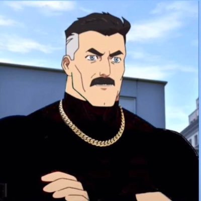 breezypf6's profile picture. 