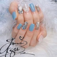 A (@a89842607_a) 's Twitter Profile