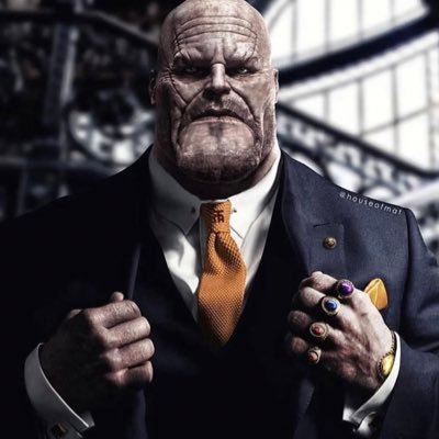 poodybooty1's profile picture. proud human