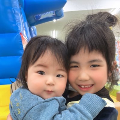 YouTube始めました^ ^ クレゲ大好き!クレーンゲーム好きさんフォローお願いします!まだまだ初心者ですが頑張ります! 宜しくです(^ ^)