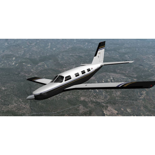 Good Pilot News Profile