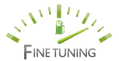 Remapping services in Derby, Burton and the Midlands. Cars, Motorhomes, Vans and Trucks! Improve fuel economy and power!