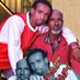 Birhan Fikir (@fikir_birhan) Twitter profile photo Birhan Fikir (@fikir_birhan) Twitter profile photo