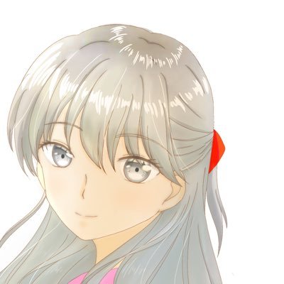 青山やとみさんのプロフィール画像