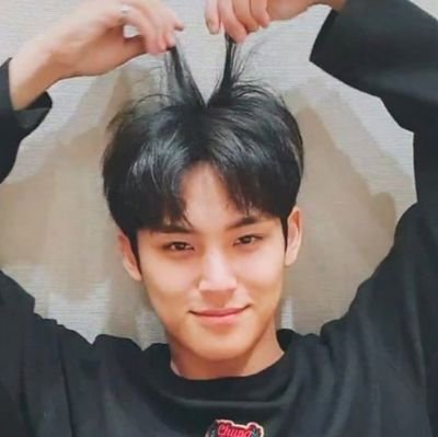 svt (mingyu, joshua, hoshi, wonwoo, minghao)
aespa bp nct