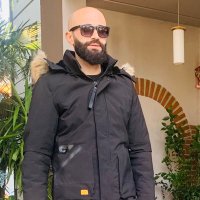 hussein dehaini (@dehainihussein) 's Twitter Profile