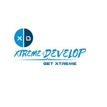 Xtremedevelop offers a full range of web, Windows, mobile, and internet software services. We can handle every part of your online and physical presence.