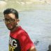 Mohan Kumar (@mohansarav) Twitter profile photo Mohan Kumar (@mohansarav) Twitter profile photo