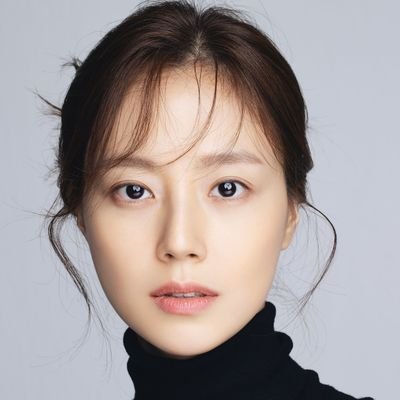 MCWFan/JoonChae shipper
Fcbk Grp: Moon Chae Won Univeral Fans
https://t.co/z4nCXMHMDY
IGaccount: moonchaewon_universalfans