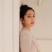 Lorene Jen (@lorenejen1122) Twitter profile photo Lorene Jen (@lorenejen1122) Twitter profile photo