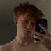 fraser (@fraserxmartin) Twitter profile photo fraser (@fraserxmartin) Twitter profile photo