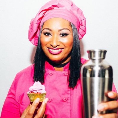 SheMadeUCook Profile Picture