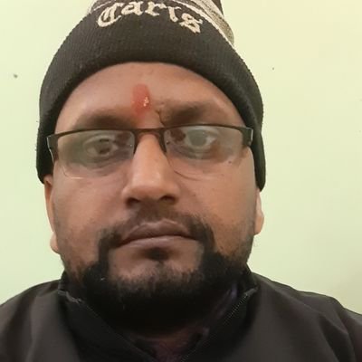 PriyaRanjanbjpB's profile picture. Dr @bjp4bihar Barh BJP Jila Mantri