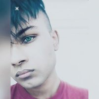 Drupt (@druptino) 's Twitter Profile
