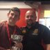 Gareth j Davies (@garethjdavies4) Twitter profile photo Gareth j Davies (@garethjdavies4) Twitter profile photo