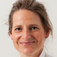 Ivy Modrau (@ismodrau) 's Twitter Profile