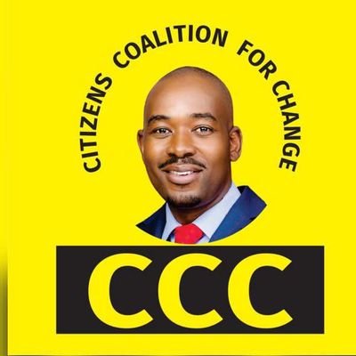 MatSouth_CCC's profile picture. This is the official twitter account for CCC Mat South Province