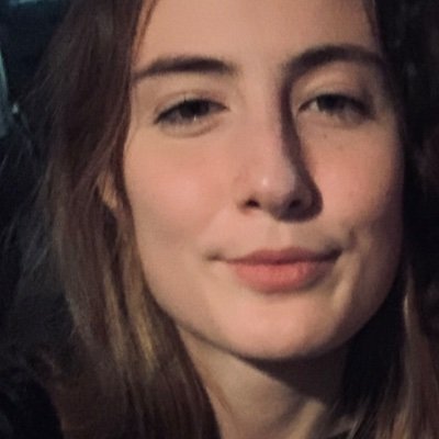 Rosie Ninesling