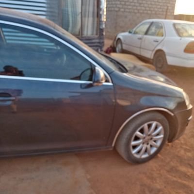 ERMatje's profile picture. 