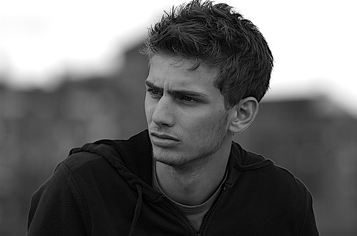 Twitrmma's profile picture. I like Working out, MMA, and Nutrition. Follow me and I'll follow back. Thanks guys! :)