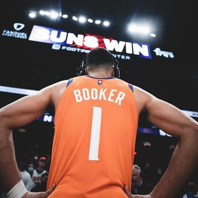 DevinNunez95's profile picture. Fan Account, Not affiliated with @DevinBook or the Phoenix @Suns || @Lions || IFB🚀