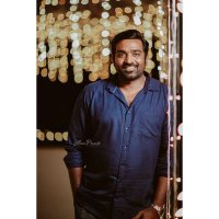 Akash_vedha(@AkashVedha) 's Twitter Profile Photo