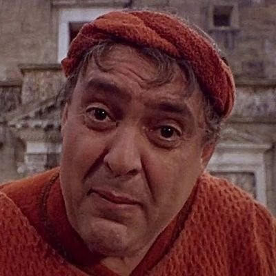 CNavascastillo's profile picture. 