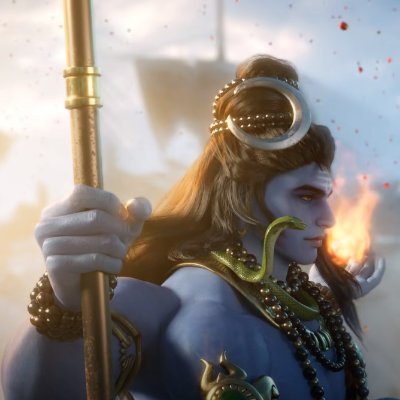 Sasikanth96's profile picture. Engineer By Profession | Options Trader & Investor by Passion | Avid Learner | If your Stocks work hard, you won’t have to.