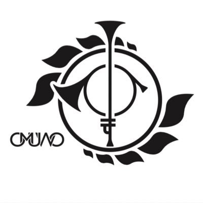 omu_wind Profile Picture